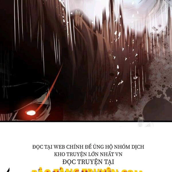 Đạo Sĩ Giang Hồ Chapter 55 - 29