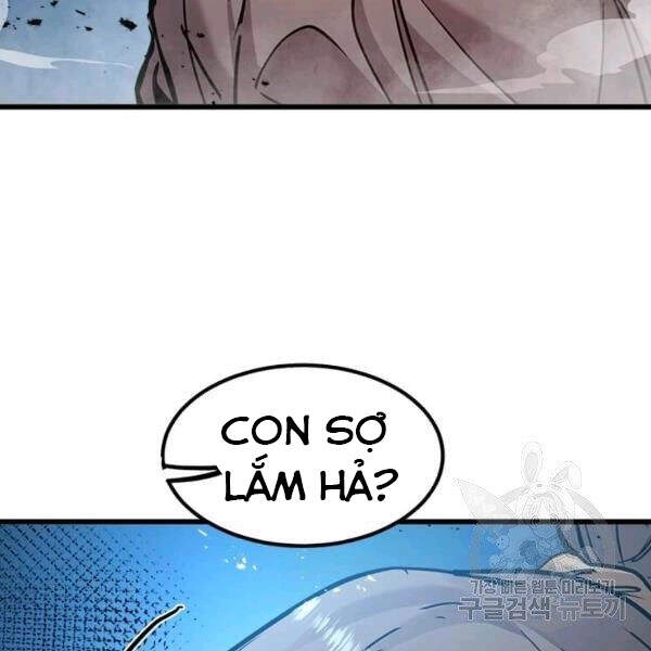 Đạo Sĩ Giang Hồ Chapter 55 - 31