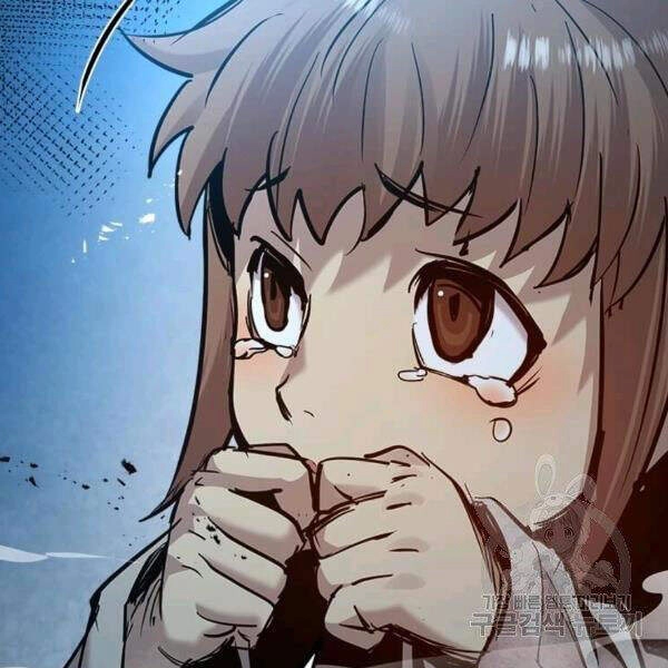 Đạo Sĩ Giang Hồ Chapter 55 - 32