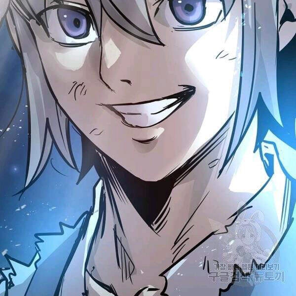 Đạo Sĩ Giang Hồ Chapter 55 - 38