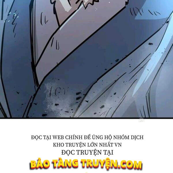 Đạo Sĩ Giang Hồ Chapter 55 - 39