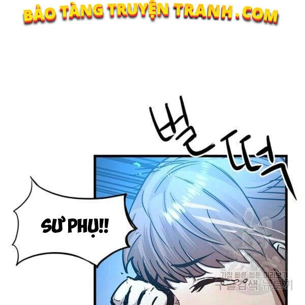 Đạo Sĩ Giang Hồ Chapter 55 - 40