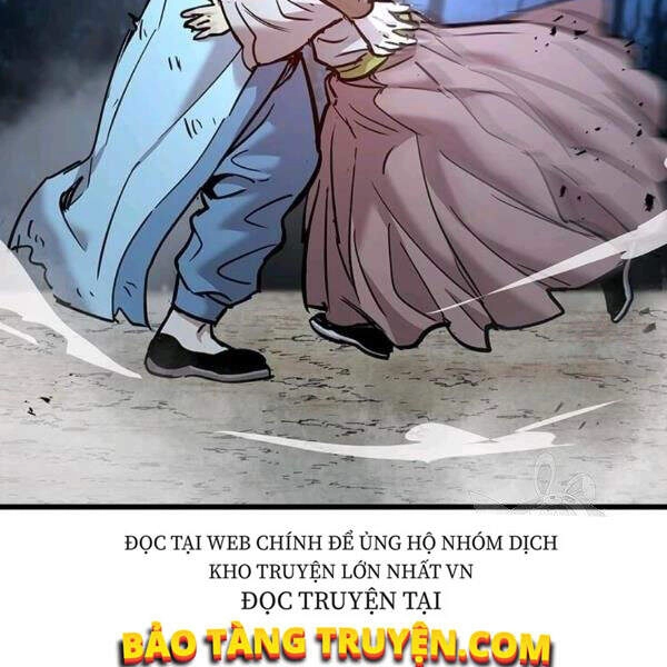 Đạo Sĩ Giang Hồ Chapter 55 - 45