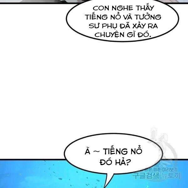 Đạo Sĩ Giang Hồ Chapter 55 - 48