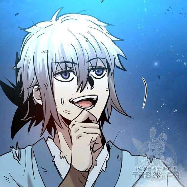 Đạo Sĩ Giang Hồ Chapter 55 - 49