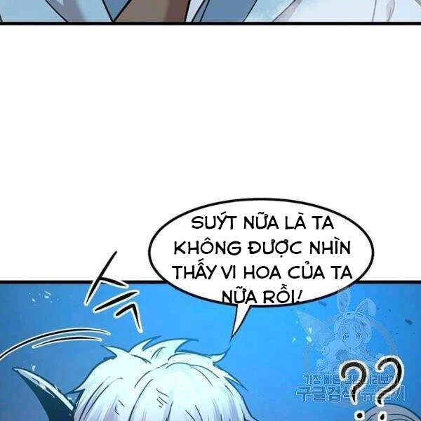 Đạo Sĩ Giang Hồ Chapter 55 - 50