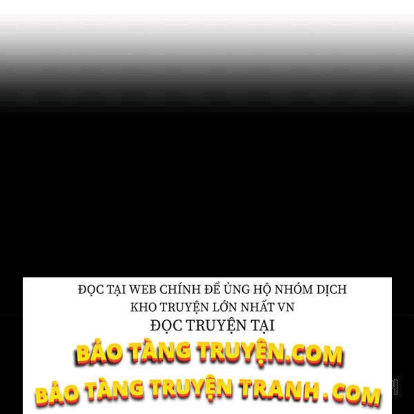 Đạo Sĩ Giang Hồ Chapter 55 - 52