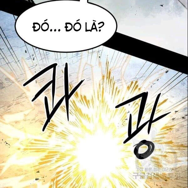 Đạo Sĩ Giang Hồ Chapter 55 - 56