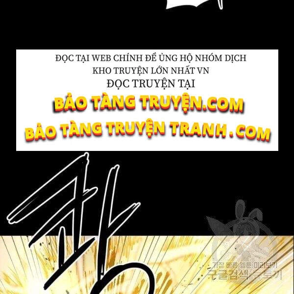 Đạo Sĩ Giang Hồ Chapter 55 - 58