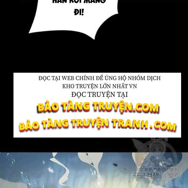 Đạo Sĩ Giang Hồ Chapter 55 - 69