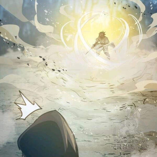 Đạo Sĩ Giang Hồ Chapter 55 - 70