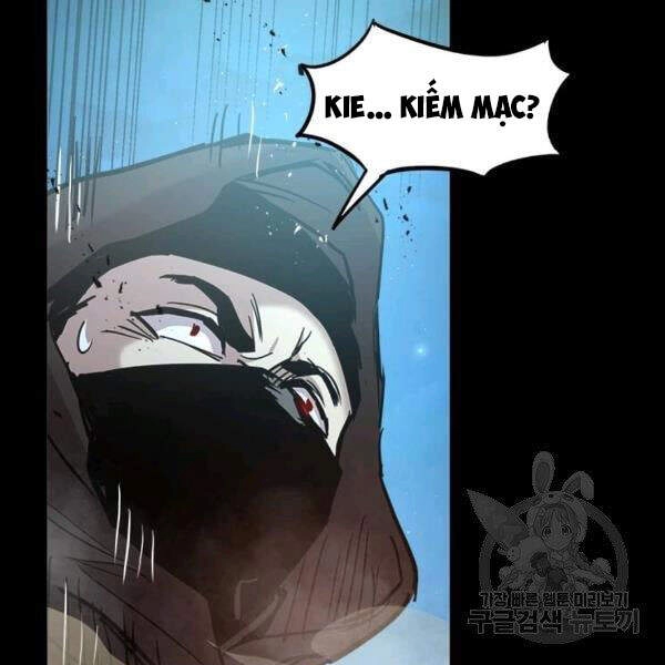 Đạo Sĩ Giang Hồ Chapter 55 - 74