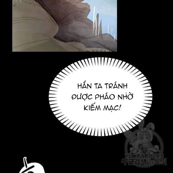 Đạo Sĩ Giang Hồ Chapter 55 - 75