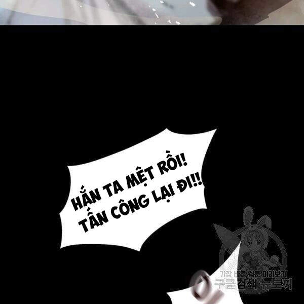 Đạo Sĩ Giang Hồ Chapter 55 - 77