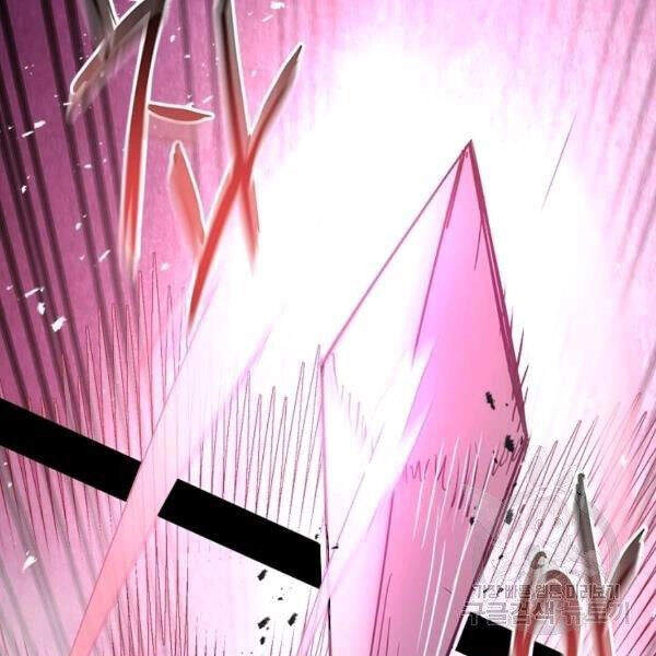 Đạo Sĩ Giang Hồ Chapter 55 - 81