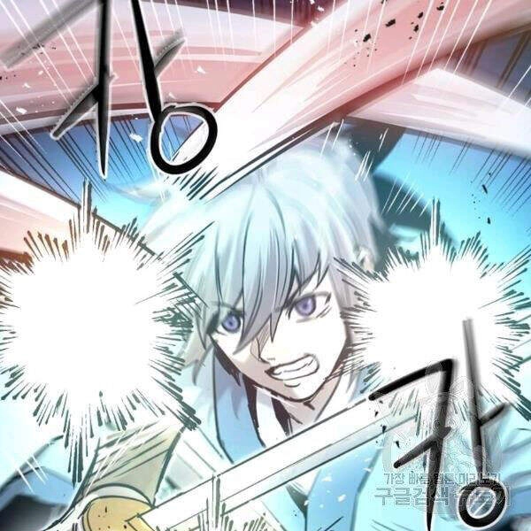 Đạo Sĩ Giang Hồ Chapter 55 - 87