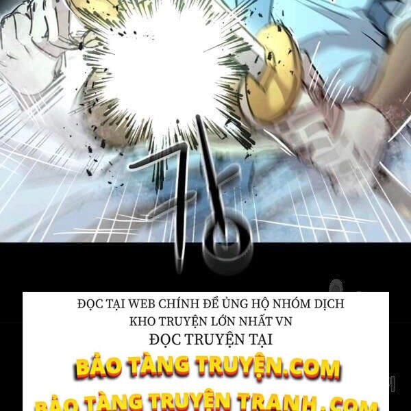 Đạo Sĩ Giang Hồ Chapter 55 - 88