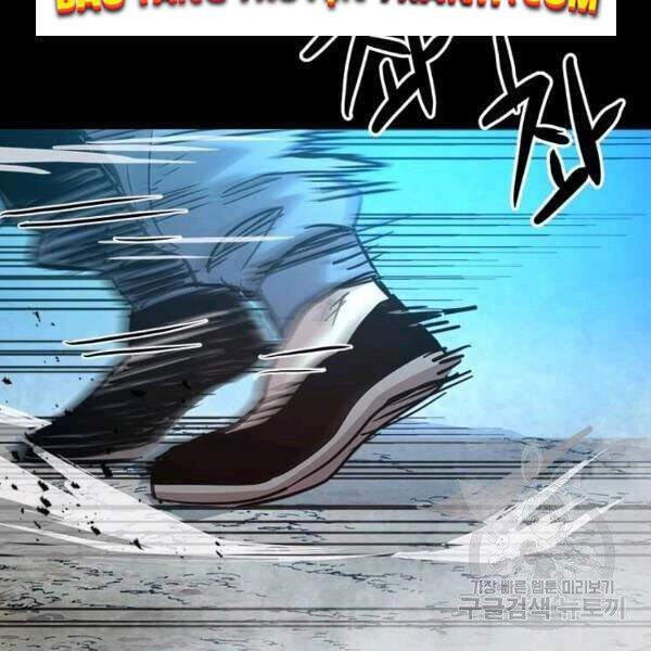 Đạo Sĩ Giang Hồ Chapter 55 - 89