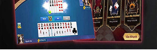 Đạo Sĩ Giang Hồ Chapter 55 - 93