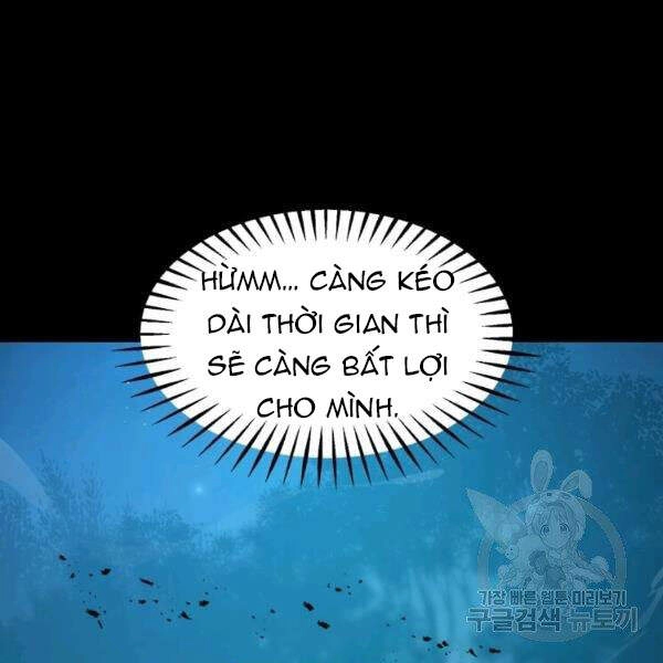 Đạo Sĩ Giang Hồ Chapter 55 - 94