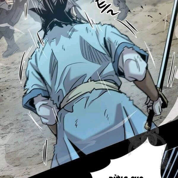 Đạo Sĩ Giang Hồ Chapter 55 - 96