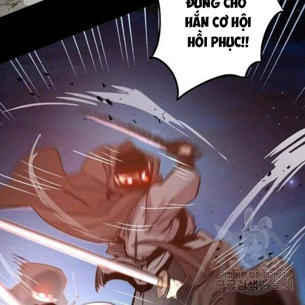 Đạo Sĩ Giang Hồ Chapter 55 - 97