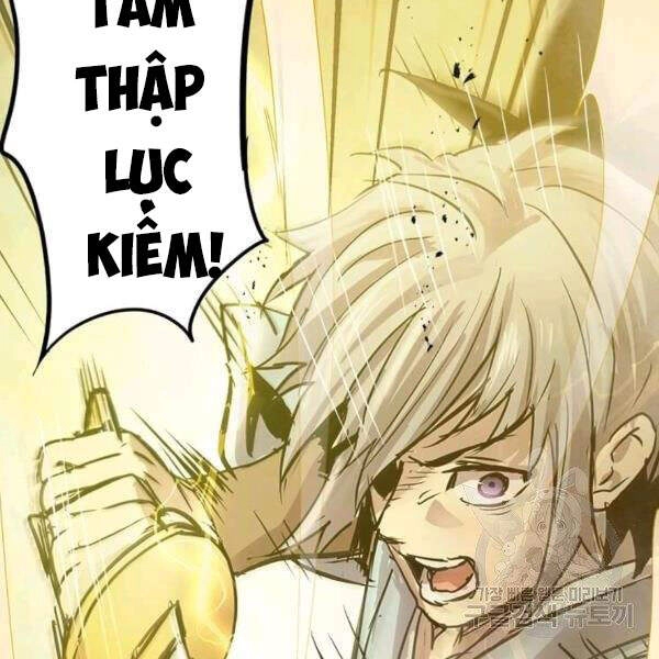 Đạo Sĩ Giang Hồ Chapter 55 - 101