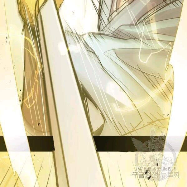 Đạo Sĩ Giang Hồ Chapter 55 - 102