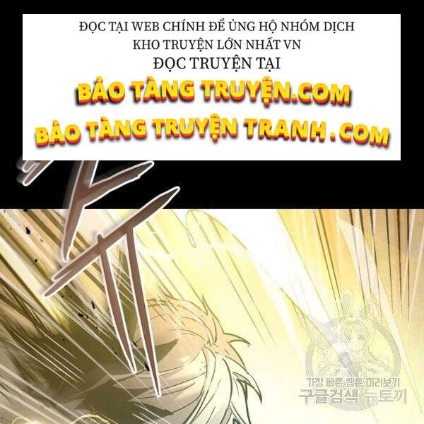 Đạo Sĩ Giang Hồ Chapter 55 - 104