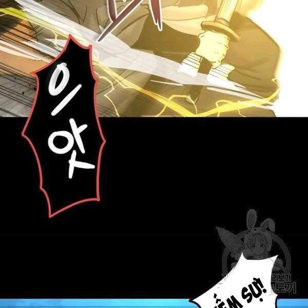 Đạo Sĩ Giang Hồ Chapter 55 - 110