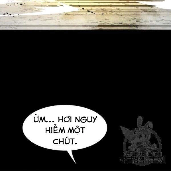 Đạo Sĩ Giang Hồ Chapter 55 - 112