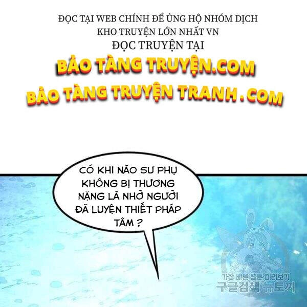 Đạo Sĩ Giang Hồ Chapter 55 - 114