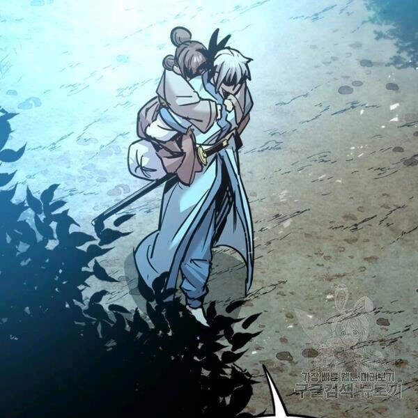 Đạo Sĩ Giang Hồ Chapter 55 - 115