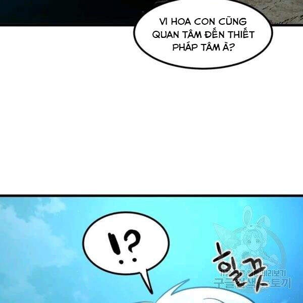 Đạo Sĩ Giang Hồ Chapter 55 - 116