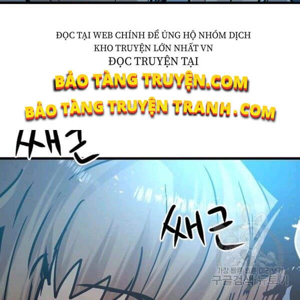 Đạo Sĩ Giang Hồ Chapter 55 - 118