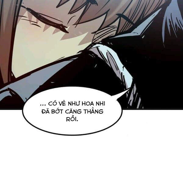 Đạo Sĩ Giang Hồ Chapter 55 - 119