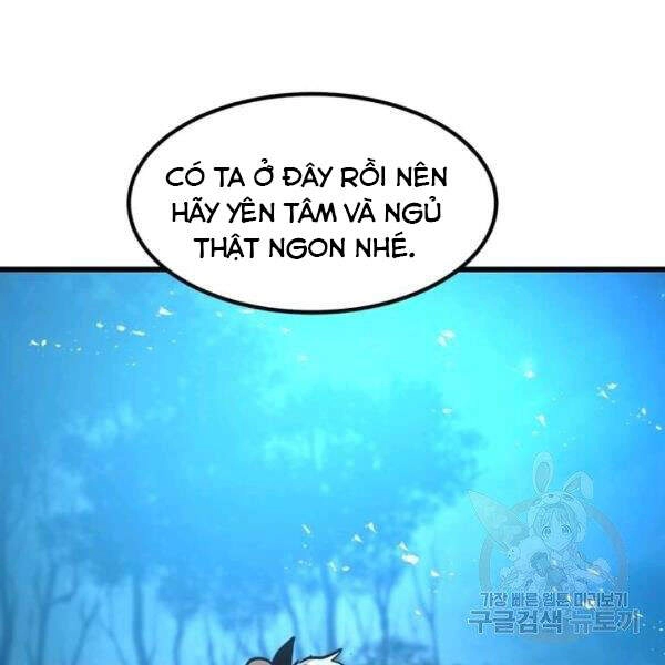 Đạo Sĩ Giang Hồ Chapter 55 - 120