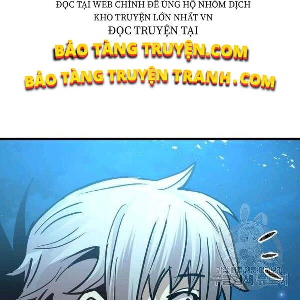 Đạo Sĩ Giang Hồ Chapter 55 - 122