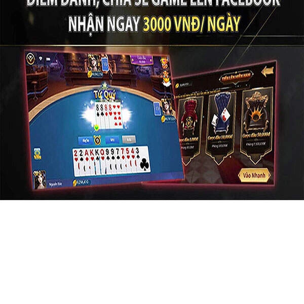 Đạo Sĩ Giang Hồ Chapter 55 - 125