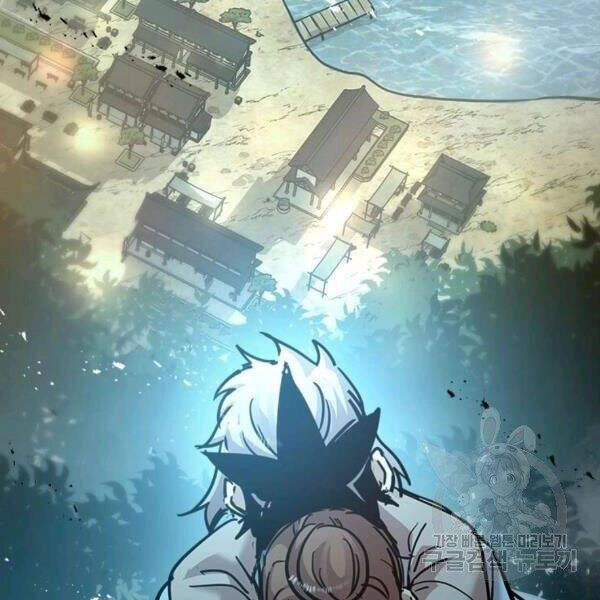 Đạo Sĩ Giang Hồ Chapter 55 - 128