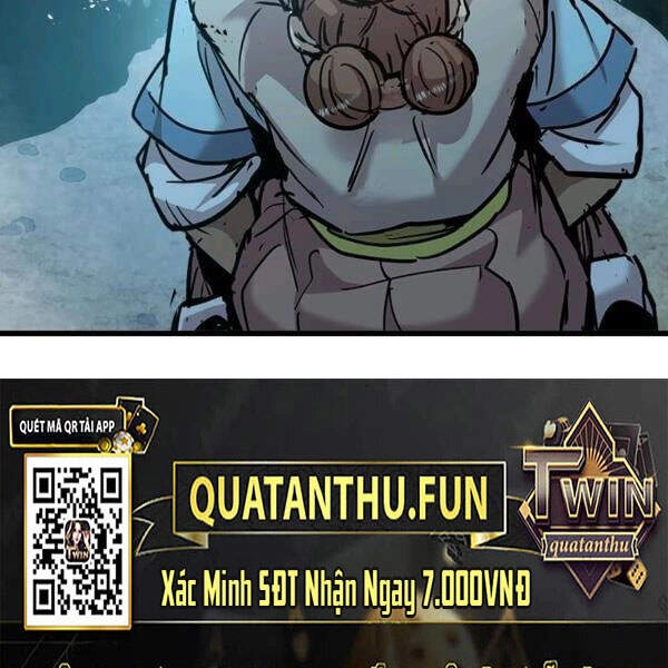 Đạo Sĩ Giang Hồ Chapter 55 - 129