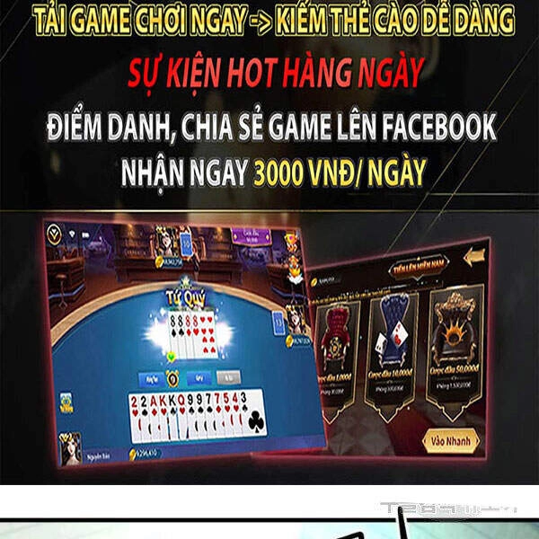 Đạo Sĩ Giang Hồ Chapter 55 - 130