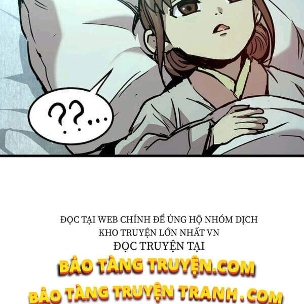 Đạo Sĩ Giang Hồ Chapter 55 - 133