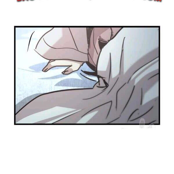 Đạo Sĩ Giang Hồ Chapter 55 - 134