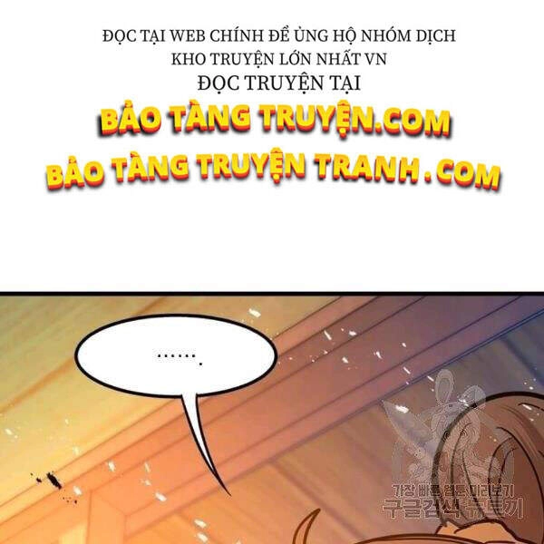 Đạo Sĩ Giang Hồ Chapter 55 - 138