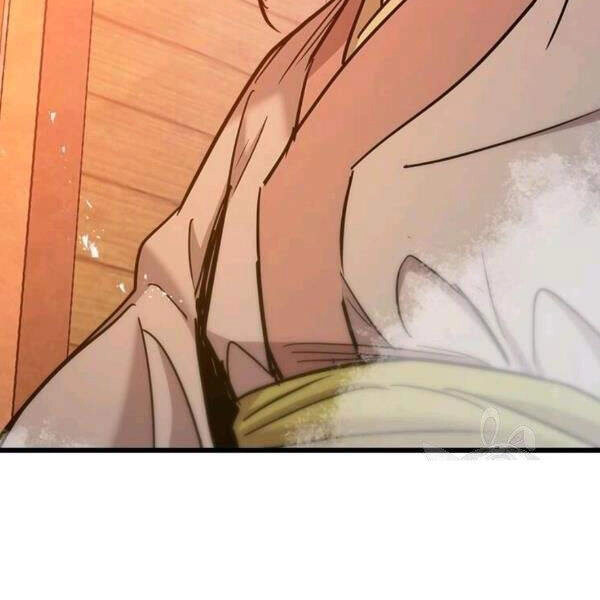 Đạo Sĩ Giang Hồ Chapter 55 - 140