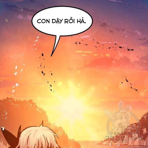 Đạo Sĩ Giang Hồ Chapter 55 - 142