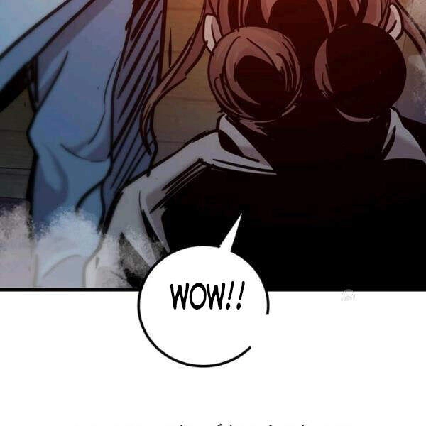 Đạo Sĩ Giang Hồ Chapter 55 - 144