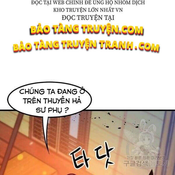 Đạo Sĩ Giang Hồ Chapter 55 - 145