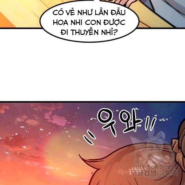 Đạo Sĩ Giang Hồ Chapter 55 - 147